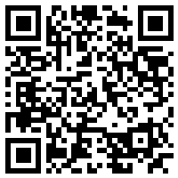 QR Code for bitcoin:bitcoin:1MkY4wew4w9mmGBXimJAkv5pPDfCiAPvTH