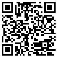 QR Code for bitcoin:bitcoin:1MkYLc5aSwF9AWPSRPDvYU5VCMBMKgsE6E