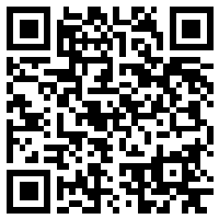 QR Code for bitcoin:bitcoin:1MkYcXHaGn8Ex6bJM6QUCDMzE8JL7EBpBg