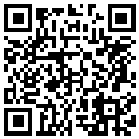 QR Code for bitcoin:bitcoin:1MkZRS5ESWTPw1ZYhGZsAoMeercABZGbd3