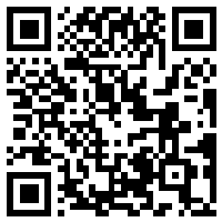 QR Code for bitcoin:bitcoin:1MkcZrHeeVSjX1Se87MeTdBNrpkWpdecyo