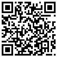QR Code for bitcoin:bitcoin:1MkeKqPd5xGDAncPp9MCYQeUGquQ3rmHD8