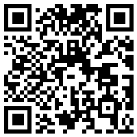 QR Code for bitcoin:bitcoin:1MkhckRB6Y26vFMcZpnLPZvUtSkMmxfJsr