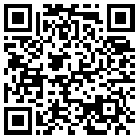 QR Code for bitcoin:bitcoin:1Mki6H5E3vv3o7FCcQoKfDfbikHE3Hq4d9
