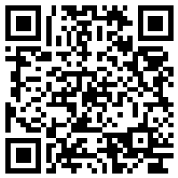 QR Code for bitcoin:bitcoin:1Mki71Na9b9RBM3gLQK4P1eqT5VKExo6JS