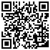 QR Code for bitcoin:bitcoin:1MkjMPYuFkjpZWDZMV2DcQmbQAUVMY55q3