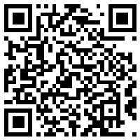 QR Code for bitcoin:bitcoin:1MknxdCGLkHNAugBx53mticcD3WEasECty