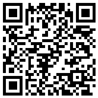 QR Code for bitcoin:bitcoin:1MkowNYgXxa8i3ChDrX4WNLCvtNLL5FPRN