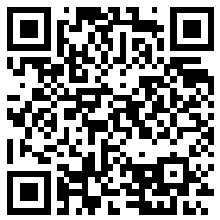 QR Code for bitcoin:bitcoin:1Mkp7p36mvHbfz4nkCcb5LvikEjdkCYAFh