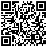 QR Code for bitcoin:bitcoin:1MktFV8QFt1F83xbNGrZMFjBW6CWBTbJMB