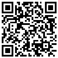 QR Code for bitcoin:bitcoin:1MkvLBcEMuXo2Qp8EeVcePdep2zF1cJtMn