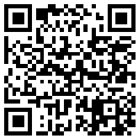 QR Code for bitcoin:bitcoin:1MkzmNP6bNdcaZUhpBNrpViBC6pLHMHtud