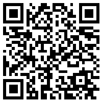 QR Code for bitcoin:bitcoin:1Mm2cdWiSpYvr2t6K9jEHCYnVu8g8pTzzf