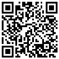 QR Code for bitcoin:bitcoin:1Mm8YV9pzpBJGANhFVMbC352GpptR62dkU