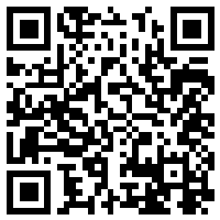 QR Code for bitcoin:bitcoin:1MmBQtiDdV3X487msgG6ycjt1XB2jmnMv5