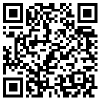 QR Code for bitcoin:bitcoin:1MmCcWS3xP5aCkEWcUyaGtNaM69c6pm89Q
