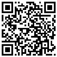 QR Code for bitcoin:bitcoin:1MmCdNGRDsDwTvbqWXwGReekKhdhT3X426