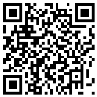 QR Code for bitcoin:bitcoin:1MmH7PVUBjqT4w657jMAefKwC2Sd43F6FB
