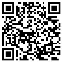 QR Code for bitcoin:bitcoin:1MmLFwebYmqG4DK9xAznZ8YJQuybhhj9Wo