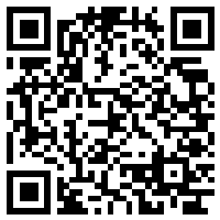 QR Code for bitcoin:bitcoin:1MmLgLZFkPozEHByyMEdV9TWHJz6ojJAjB