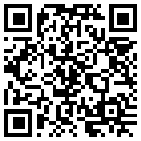 QR Code for bitcoin:bitcoin:1MmLobJoggwuo537hsKGcR7eX85YGnpY5J