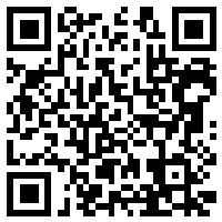 QR Code for bitcoin:bitcoin:1MmLtoKyHYcMzxBHCXS2GtMcip696wysXB