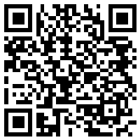 QR Code for bitcoin:bitcoin:1MmMiWJDiV4tPJqMBUsHnNsGsrfX8VTqdG