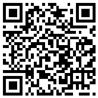 QR Code for bitcoin:bitcoin:1MmNoeXFFsiKhFRRNFbWVTd6sV8dPkArba