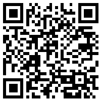 QR Code for bitcoin:bitcoin:1MmP5Sjnaf8YogEx6MHo7JWDosEfJFka1