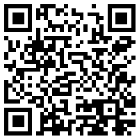 QR Code for bitcoin:bitcoin:1MmPjvSTnZ5ipVp7LRcVpuQFATrbiKeyJZ