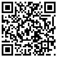 QR Code for bitcoin:bitcoin:1MmRBavvJrHayLFmimEUutoQvCtqvGatk7