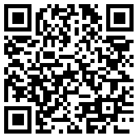 QR Code for bitcoin:bitcoin:1MmRutYCV6kZVc33AwEUUC36YGKMepgQ86