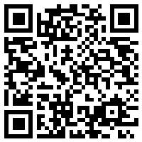 QR Code for bitcoin:bitcoin:1MmS2vvmL5z43kh3i6R68vquA6w4LRWoLE