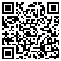 QR Code for bitcoin:bitcoin:1MmTSDRfZWNtAwq6G317GoSYXRVUSPSQVu