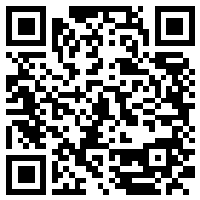 QR Code for bitcoin:bitcoin:1MmUheStag7YjVLuvTWSioHvWUDt4E9D7e