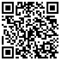 QR Code for bitcoin:bitcoin:1MmWiFXkwgEW1LdcEM35CmhWWa74LmqKoz
