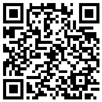 QR Code for bitcoin:bitcoin:1MmX7WRixbwYcESKmNMrvy3nKN2AXQzhdf