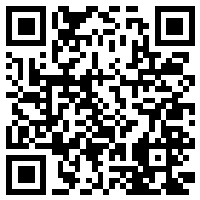 QR Code for bitcoin:bitcoin:1MmZhLQZBbb4cF2Hp2tBZJwSsRT2advWUQ