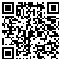 QR Code for bitcoin:bitcoin:1MmZwRGetPEQmDtsJ3bLhz89P42eMuE3e8