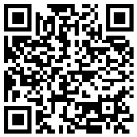 QR Code for bitcoin:bitcoin:1MmcLRACjppaBUyBnPasMFSc8QtbV1Td65