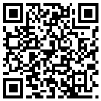 QR Code for bitcoin:bitcoin:1Mme4KX9xxDstgq5eKFbWAuZ4fZvT3DSqB