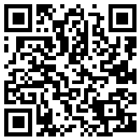 QR Code for bitcoin:bitcoin:1Mmf9dkKmPsNynMu1YF9j7AZjgHCHBiKst
