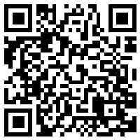 QR Code for bitcoin:bitcoin:1MmfQgT6dZth8WBCovTCqMP86aHwUeqCCD