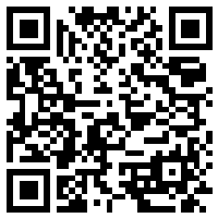 QR Code for bitcoin:bitcoin:1MmkL4qSCRKbyi4hAYGSpfyvSi1Fd1d3qv
