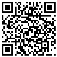 QR Code for bitcoin:bitcoin:1MmnCY3avSXJt5dWZwpAXhwkfUVYzoLNC2