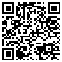 QR Code for bitcoin:bitcoin:1Mms6CEmufxfcASV41k7iBozDk6VbQreHf