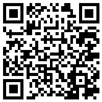 QR Code for bitcoin:bitcoin:1MmuUd7BtAMDP2Fx1Ms4aKj7UR7w7ZDpgB