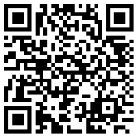 QR Code for bitcoin:bitcoin:1Mmzf3zKu6VC9C26febBdftkQHhh4H6ox4