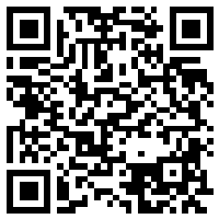 QR Code for bitcoin:bitcoin:1Mn8VCKD6Kqma7UBMNUSL3wsVEGsfYLDJp