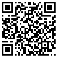 QR Code for bitcoin:bitcoin:1Mn8XSDd5vTLWG1SBJMvLBXfdGr5tCaccJ